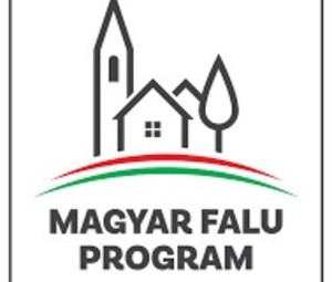 MFP-Járdafelújítás a Petőfi utcában