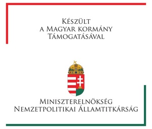 Öltözőbővítés az NB III-ra felkészülés jegyében