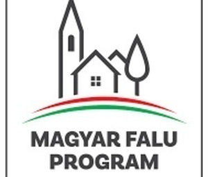 Magyar falu - felelős állattartás